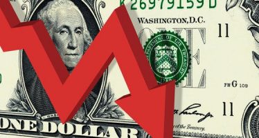 United States Producer Price Index Declines to an Alarming Eleven Year Low