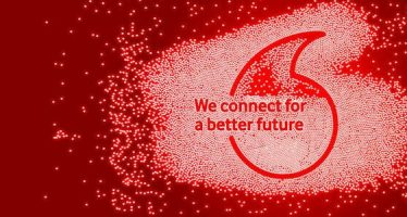 Vodafone to Link Energy Producing Gadgets Using Blockchain