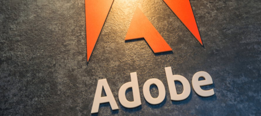 Adobe Beats Second Quarter Estimates As Working From Home Becomes The Norm