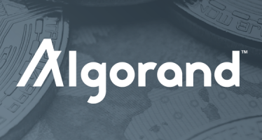 Blockstack, Algorand to Build Secure Smart Contract Language, ‘Clarity’