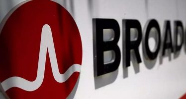 Broadcom Posts In-Line Second Quarter Earnings On Solid Software Sales