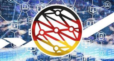 ETC Group to List Bitcoin Based ETP in Germany’s Xetra