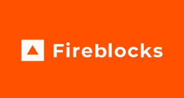 Digital Asset Security Specialist, Fireblocks, Rolls Out Their Asset Transfer Network