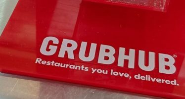 Food Delivery, Just Eat Takeaway, To Buy GrubHub in $7.30 Billion Deal