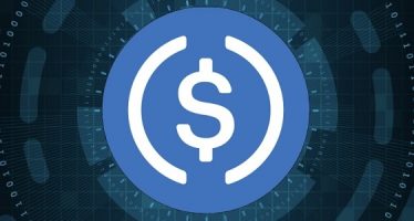 Foundation Reveals USDC Stablecoin Hosted on Algorand