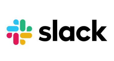 Goldman Sachs Downgrades Slack Tech to Sell From Neutral