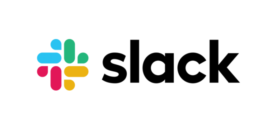 Goldman Sachs Downgrades Slack Tech to Sell From Neutral