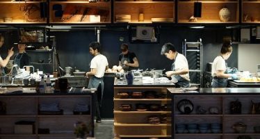 Japan GDP Contracts Lower Than The Initial First Quarter Estimates