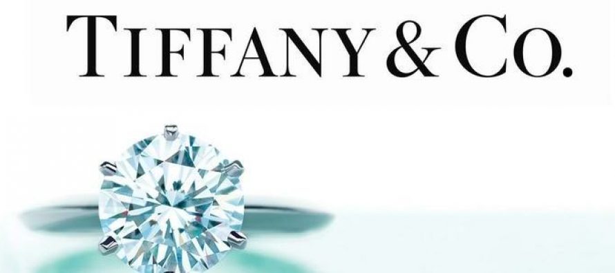 Louis Vuitton Arouses Suspicion over $16bn Tiffany takeover