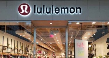 Raymond James Analyst Upwardly Revises The Target Price Of Lululemon Athletica