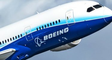 Seaport Global Begins Coverage on Boeing with A “Buy” Rating