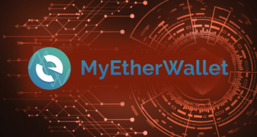 MyEtherWallet Launches Decentralized Website Hosting
