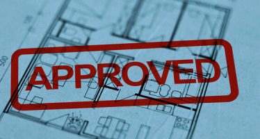 Australian Building Approvals Decline By 16.4% m-o-m in May