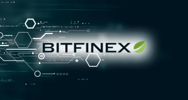 Bitfinex Launches Open Source P2P Data Streaming Platform