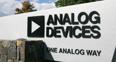 Chip Maker, Analog Devices, to Acquire Maxim in a $2 Billion Deal