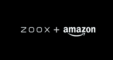 Citi Upwardly Revises the Price Target of Amazon to $3,550