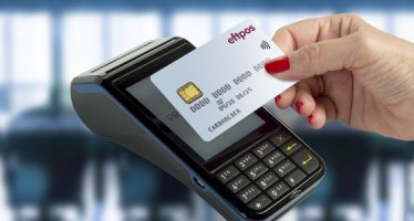Eftpos Australia Unveils DLT Micropayments Trial With Hedera