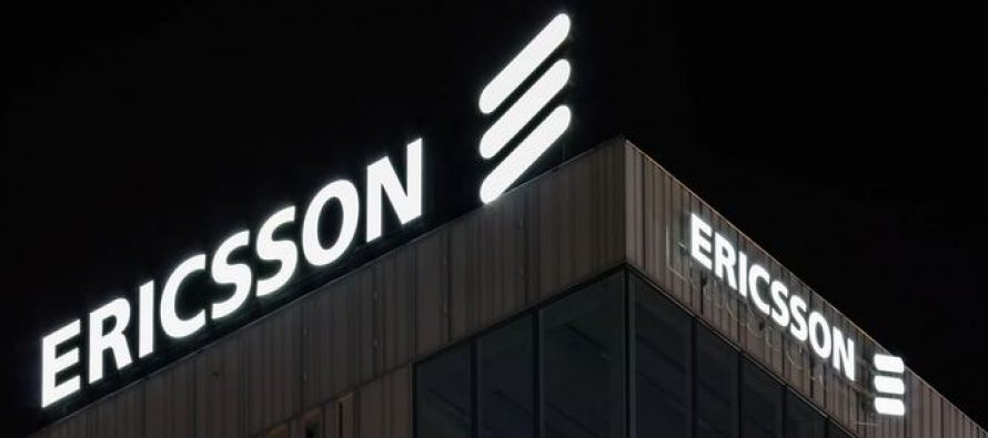 Ericsson Beats Q2 Estimates, Reaffirms FY 2020 and 2022 Outlook