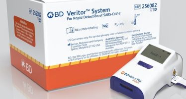 FDA Approves Becton Dickinson’s Antigen Test for COVID-19
