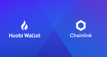 Huobi Exchange to Integrate Price of Cryptocurrency Pairs With Chainlink Oracles