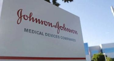 JNJ beats Q2 Earnings and Upwardly Revises FY 2020 Outlook