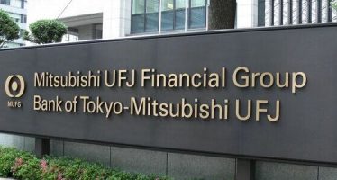 Mitsubishi Banking Group Announces Crypto Launch