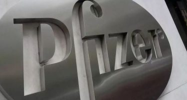 Pfizer Beats Q2 Estimates and Upwardly Revises FY 2020 View