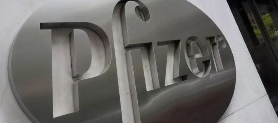 Pfizer Beats Q2 Estimates and Upwardly Revises FY 2020 View
