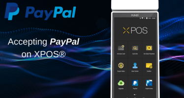 Pundi X Facilitates Cryptocurrency Transactions via PayPal