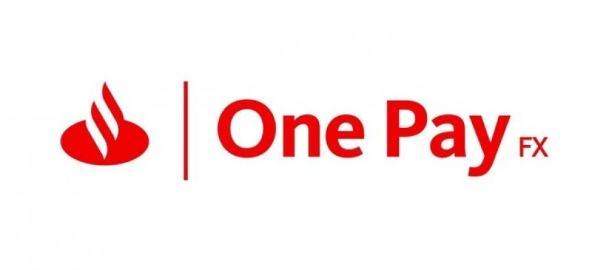 Santander Extends Ripple’s Cross-Border Payment App to 19 Regions