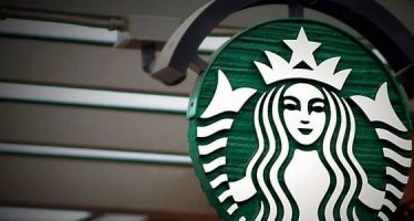 Starbucks Suspends All Ad Spending on Facebook Platform