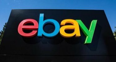 eBay Sells Classifieds Business to Adevinta in $9.2bn Deal