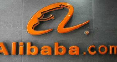 Alibaba Beats Q1 Estimates on Cloud Computing Demand