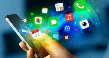 Apple Aiming to Roll Out ‘Apple One’ Subscription Packs