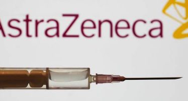 AstraZeneca Starts Trial of COVID-19 Dual-Use Anti-Body Drug