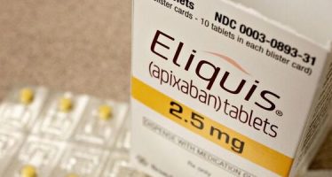 Bristol-Myers Beat Q2 Estimates & Won Patent Case on Eliquis