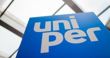 Germany’s Uniper Deploys Blockchain Platform for LNG Trading