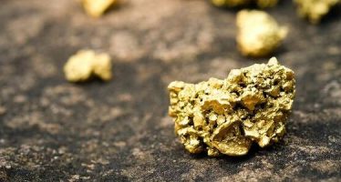 Mitsubishi Unveils Blockchain-Based Precious Metals Trading Platform