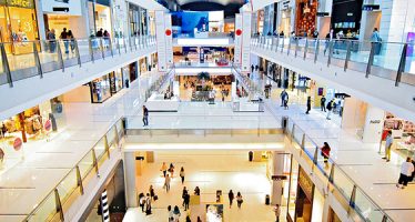 New Zealand Retail Sales Plunge 14.6% in June Quarter