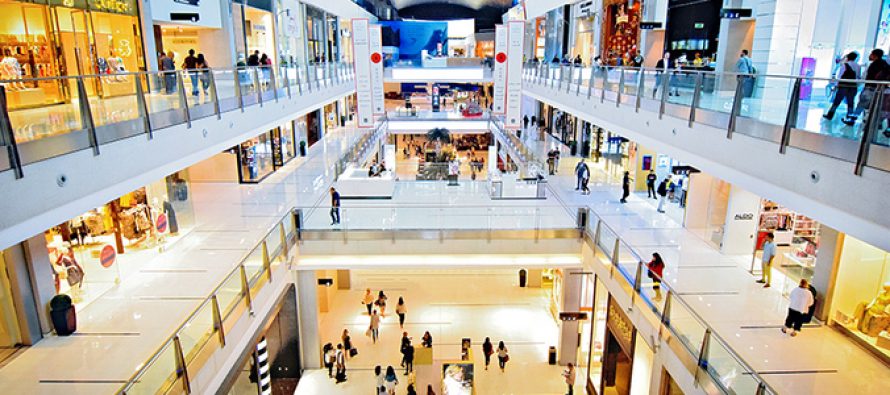 New Zealand Retail Sales Plunge 14.6% in June Quarter
