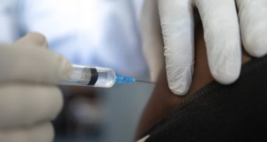 Pfizer-BioNTech 2nd COVID-19 Vaccine Shows Positive Results