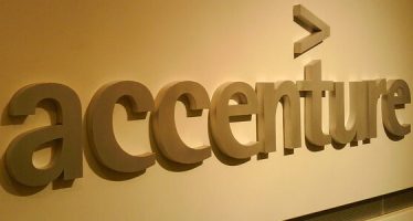 Accenture Down as EPS and Q1 Outlook Disappoint Analysts