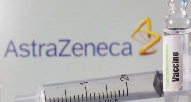 AstraZeneca Aims to Deliver COVID-19 Vaccine By Year-End