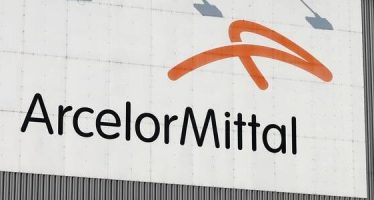 Cleveland-Cliffs to Buy ArcelorMittal USA for $1.4 Billion