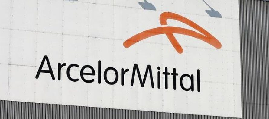Cleveland-Cliffs to Buy ArcelorMittal USA for $1.4 Billion