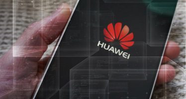 Huawei Updates Its Blockchain-Powered Cloud Service