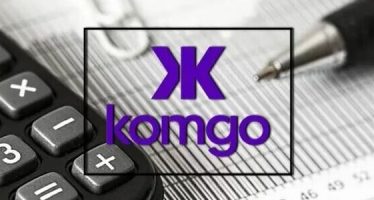 Sberbank Opts for Blockchain Trade Funding Platform Komgo