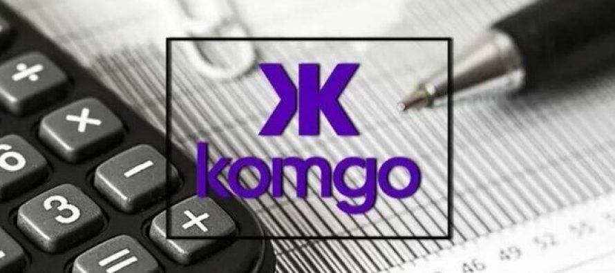 Sberbank Opts for Blockchain Trade Funding Platform Komgo