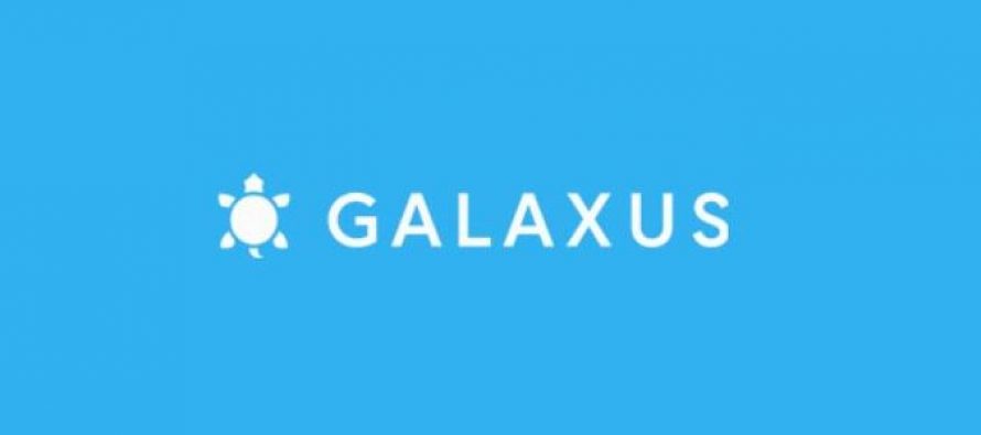Swiss Retailer Galaxus to Accept Stablecoin as Payment