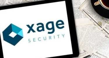 Xage to Build Blockchain Data Security Tool for US Space Force